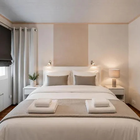 Riverlight By Elys Collection Rovaniemi