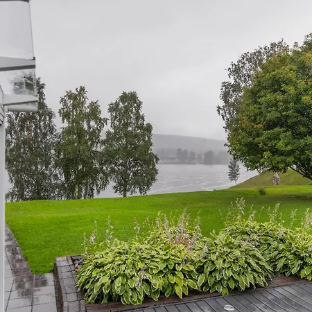 Riverlight By Elys Collection * Rovaniemi