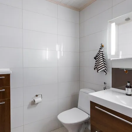 Villa Riverlight By Elys Collection *