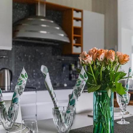 Villa Riverlight By Elys Collection