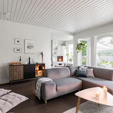 Riverlight By Elys Collection *