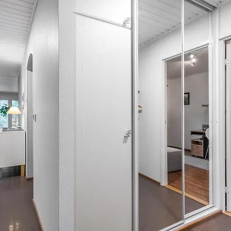 Riverlight By Elys Collection Villa