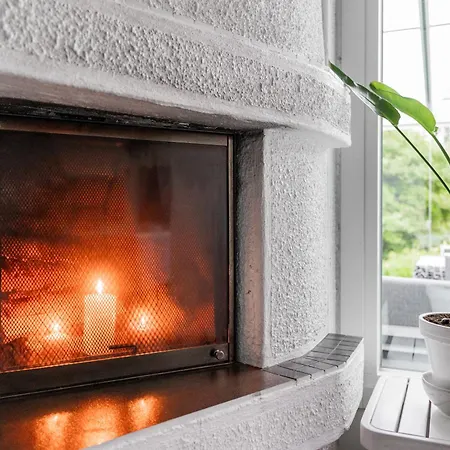 Villa Riverlight By Elys Collection Rovaniemi