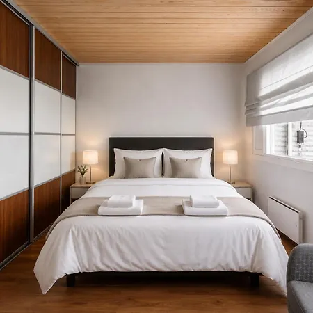 Riverlight By Elys Collection Villa